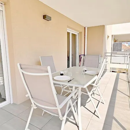 Le Valley * ニース